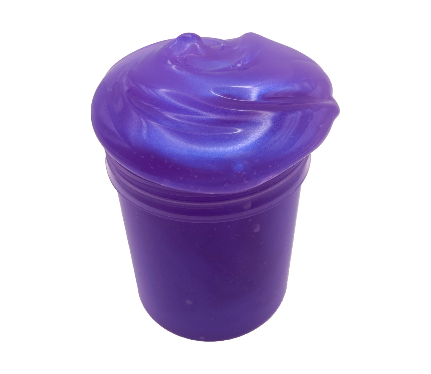 Love Poison Slime