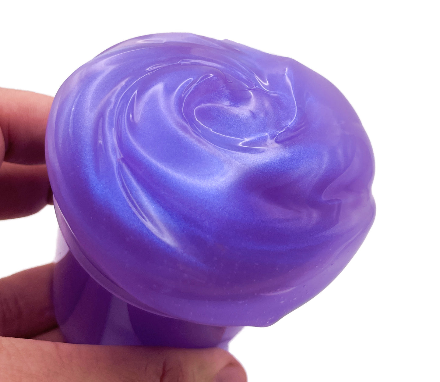 Love Poison Slime