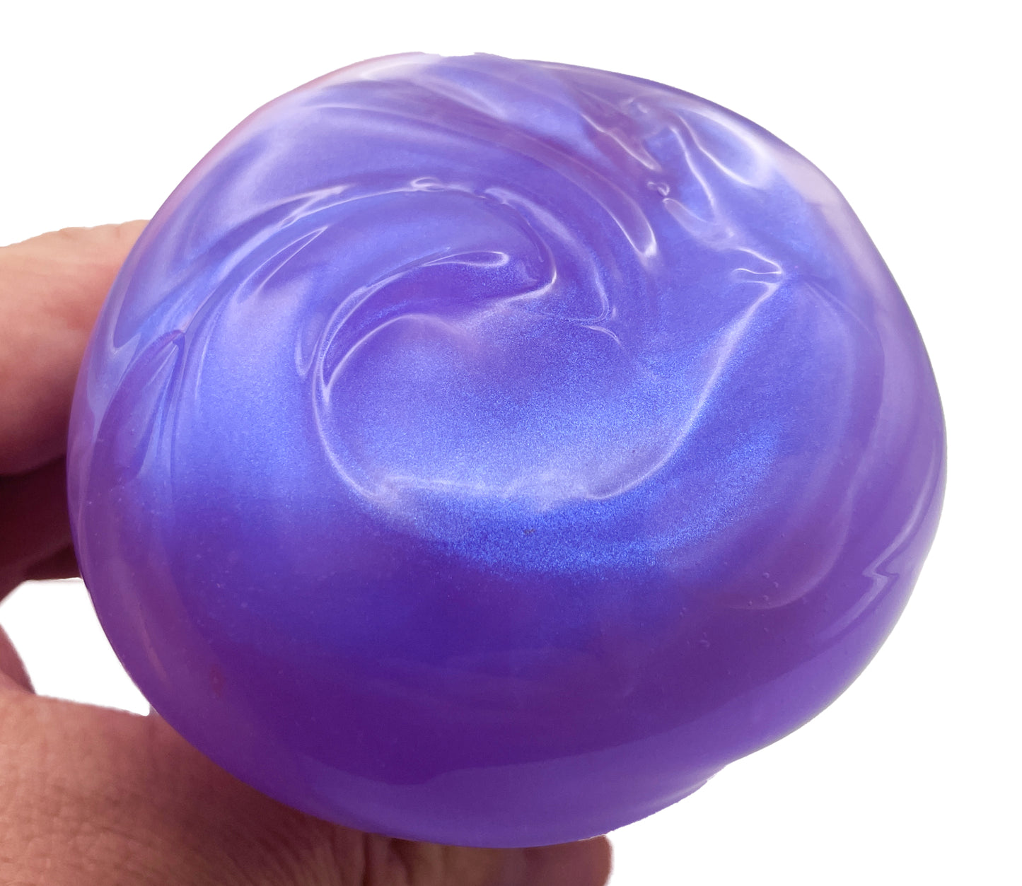Love Poison Slime