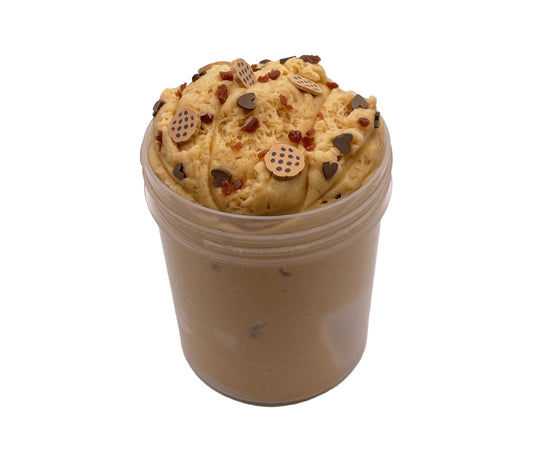 Cookie Dough Slime