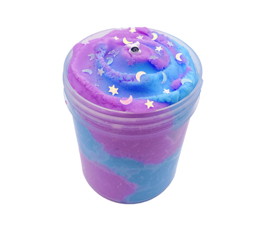 Neptune Slime