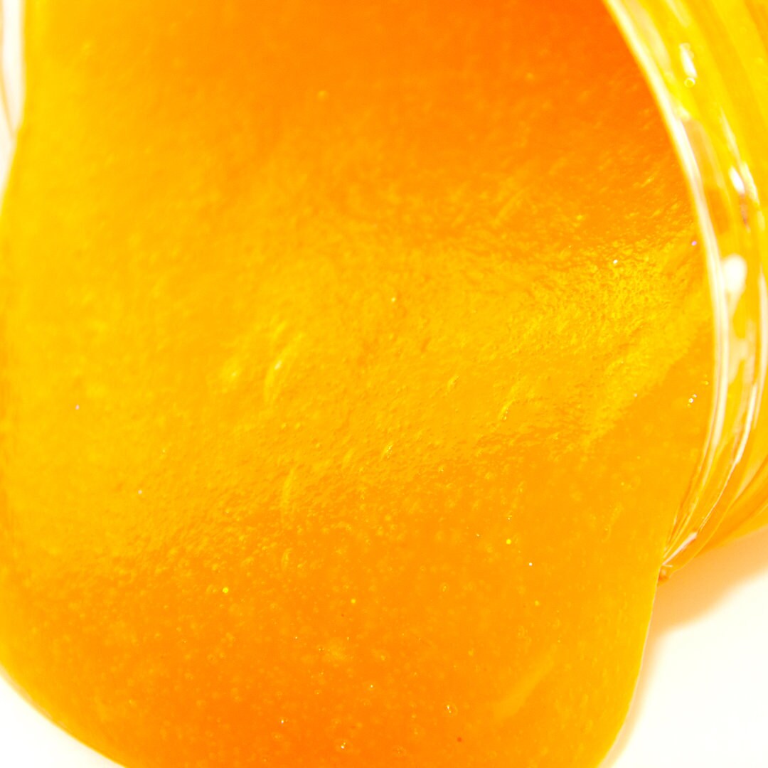 Tangerine Dream Slime